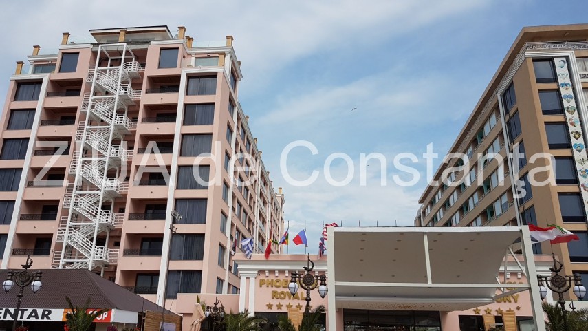 premierul mihai tudose vine la mamaia participa la inaugurarea hotelului phoenicia royal 635029 premierul mihai tudose vine la mamaia participa la inaugurarea hotelului phoenicia royal 635029