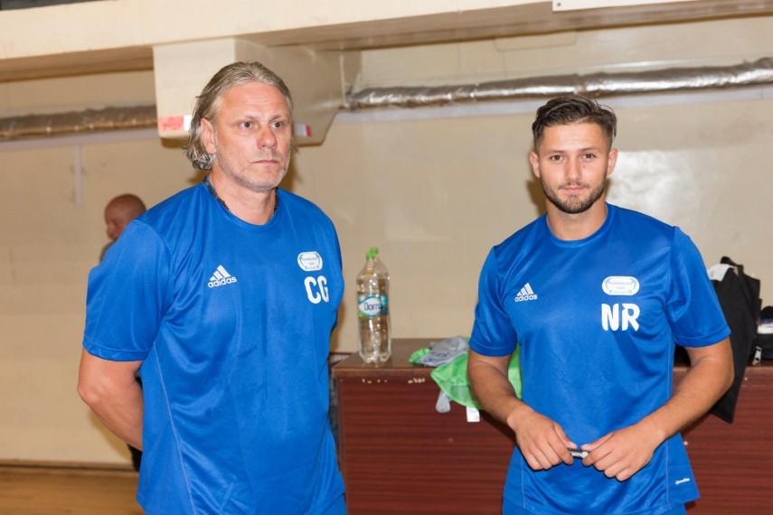 farul constanta s a desfiintat 635009 farul constanta s a desfiintat 635009