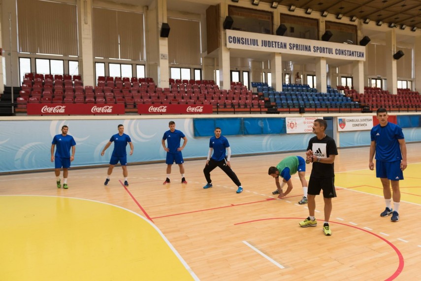 farul constanta s a desfiintat 635009 farul constanta s a desfiintat 635009