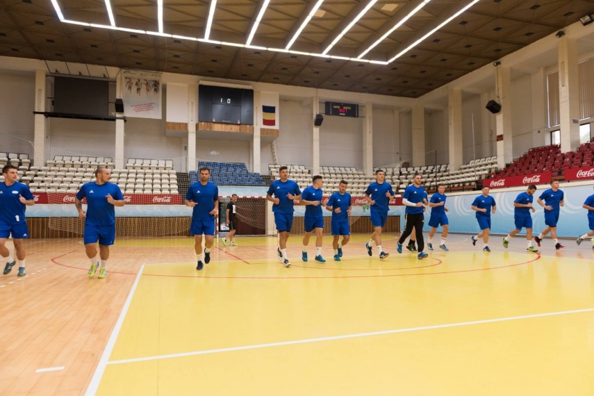 farul constanta s a desfiintat 635009 farul constanta s a desfiintat 635009