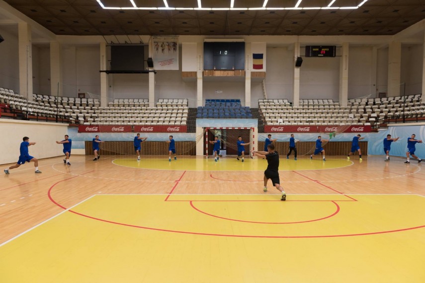 farul constanta s a desfiintat 635009 farul constanta s a desfiintat 635009