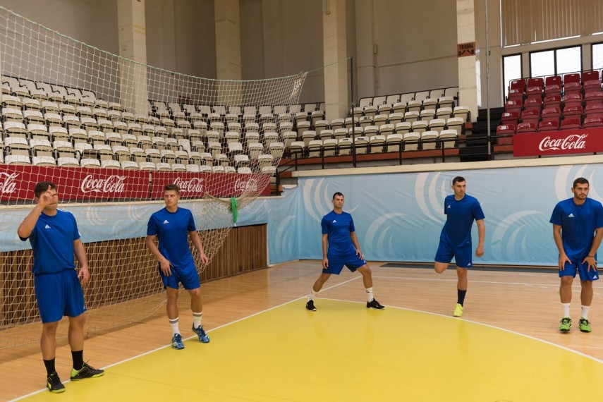 farul constanta s a desfiintat 635009 farul constanta s a desfiintat 635009