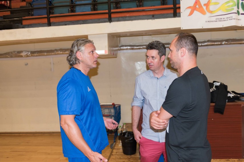 farul constanta s a desfiintat 635009 farul constanta s a desfiintat 635009