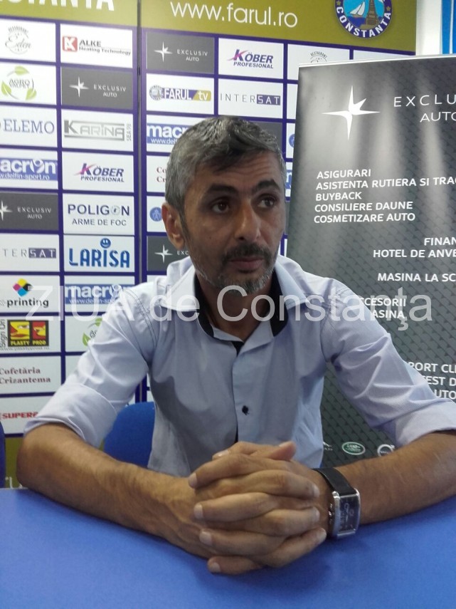surpriza viorel farcas a declinat functia de antrenor principal al ssc farul galerie foto 634977 surpriza viorel farcas a declinat functia de antrenor principal al ssc farul galerie foto 634977