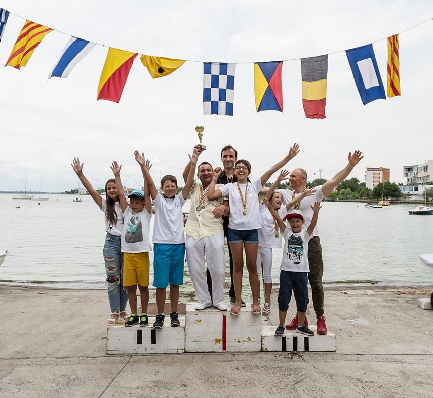 constantenii s au intrecut la competitiile de yachting de pe lacul siutghiol galerie foto 635050 constantenii s au intrecut la competitiile de yachting de pe lacul siutghiol galerie foto 635050