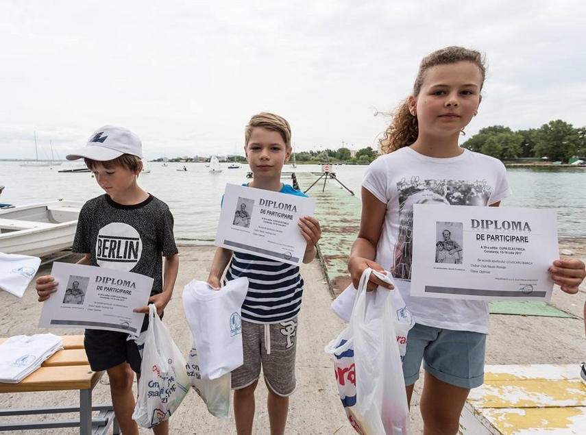 constantenii s au intrecut la competitiile de yachting de pe lacul siutghiol galerie foto 635050 constantenii s au intrecut la competitiile de yachting de pe lacul siutghiol galerie foto 635050