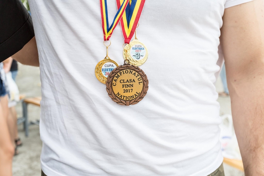 constantenii s au intrecut la competitiile de yachting de pe lacul siutghiol galerie foto 635050 constantenii s au intrecut la competitiile de yachting de pe lacul siutghiol galerie foto 635050