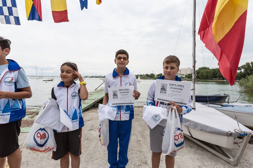 constantenii s au intrecut la competitiile de yachting de pe lacul siutghiol galerie foto 635050 constantenii s au intrecut la competitiile de yachting de pe lacul siutghiol galerie foto 635050