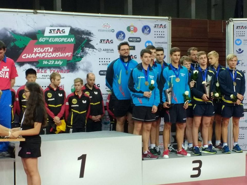 mihaela plaeasu si cristian pletea au urcat pe podium la campionatul european galerie foto 635105 mihaela plaeasu si cristian pletea au urcat pe podium la campionatul european galerie foto 635105