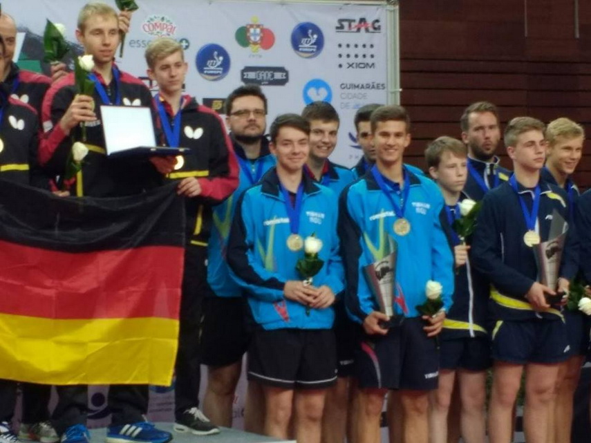 mihaela plaeasu si cristian pletea au urcat pe podium la campionatul european galerie foto 635105 mihaela plaeasu si cristian pletea au urcat pe podium la campionatul european galerie foto 635105