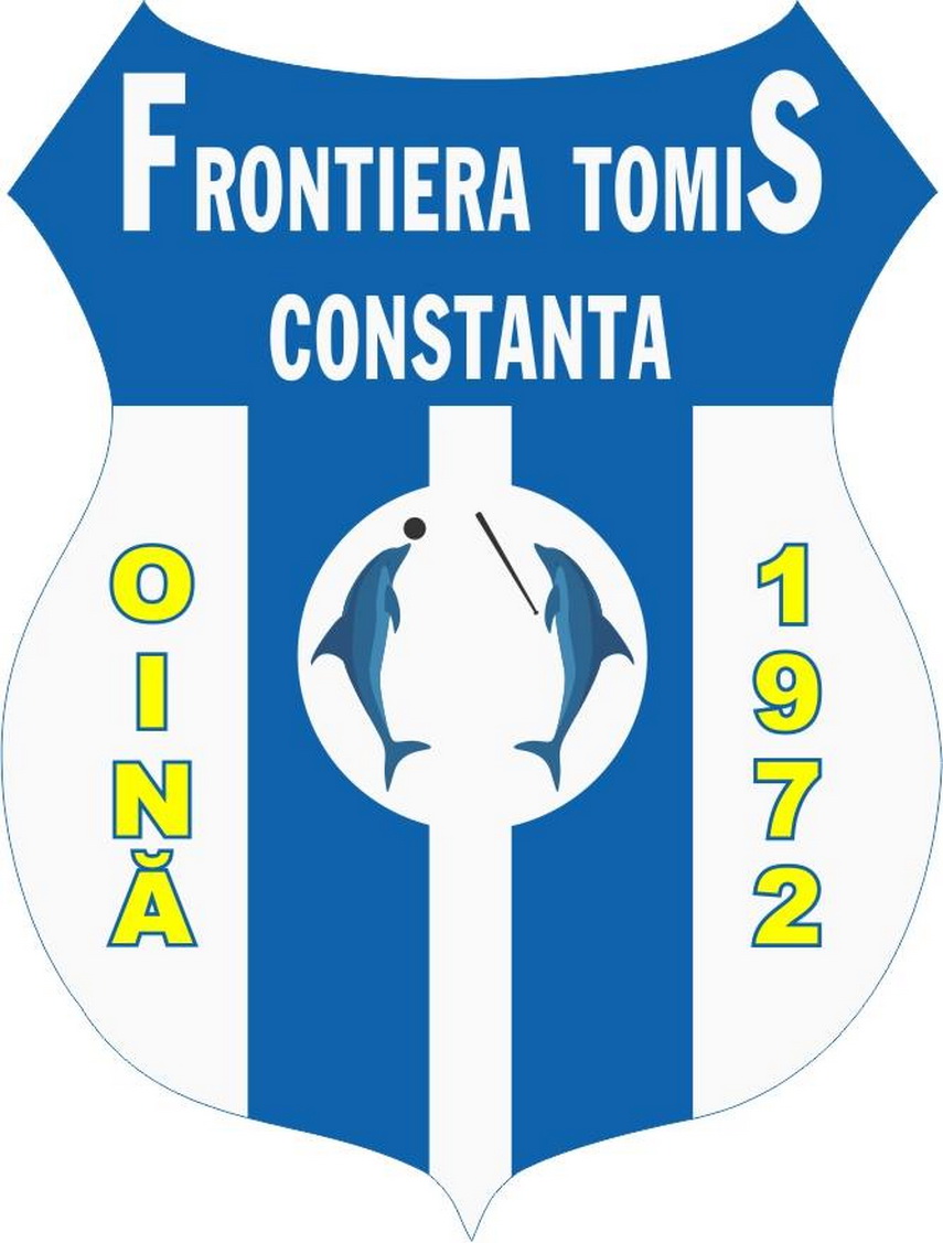 frontiera tomis 45 de ani de viata meci demonstrativ de oina la constanta la momentul festiv al multiplei frontiera tomis 45 de ani de viata meci demonstrativ de oina la constanta la momentul festiv al multiplei