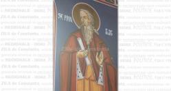 Sfântul Ilie, patronul spiritual şi protectorul aviatorilor români Ce se întâmplă de tună azi, conform tradiţiei