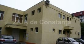 Emil Alexiu, fost asistent la Medicină Legală, eliberat din arest  