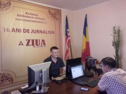 Interviu online cu prof. univ. dr. ing. Eden Mamut Sectorul energetic naţional nu poate fi privit separat de tendinţele din plan european şi global 