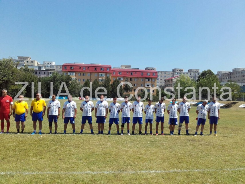 constanta soprana daniela vladescu a interpretat imnul national al romaniei la sarbatoarea echipei de constanta soprana daniela vladescu a interpretat imnul national al romaniei la sarbatoarea echipei de