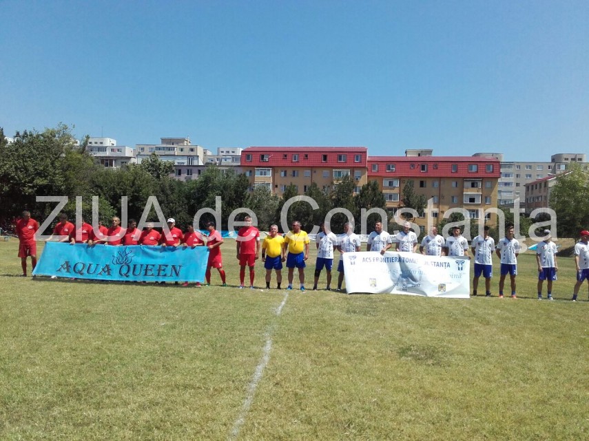 constanta soprana daniela vladescu a interpretat imnul national al romaniei la sarbatoarea echipei de constanta soprana daniela vladescu a interpretat imnul national al romaniei la sarbatoarea echipei de