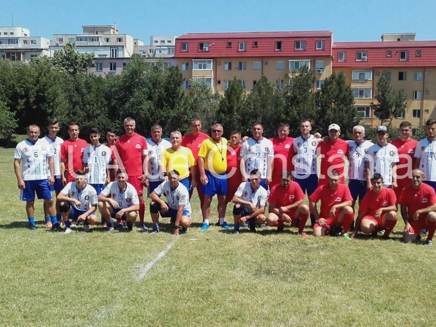 constanta soprana daniela vladescu a interpretat imnul national al romaniei la sarbatoarea echipei de constanta soprana daniela vladescu a interpretat imnul national al romaniei la sarbatoarea echipei de