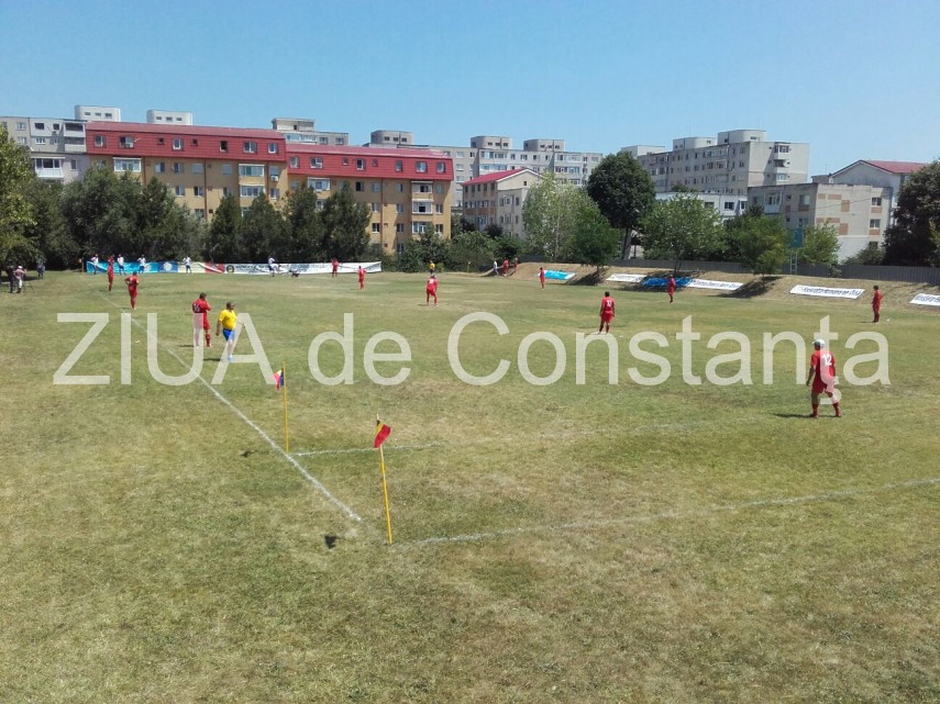 constanta soprana daniela vladescu a interpretat imnul national al romaniei la sarbatoarea echipei de constanta soprana daniela vladescu a interpretat imnul national al romaniei la sarbatoarea echipei de