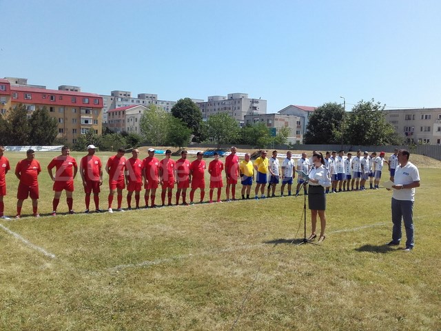 acs frontiera tomis constanta sarbatorita pentru cei 45 de ani de viata nicolae dobre sa ne chemati si acs frontiera tomis constanta sarbatorita pentru cei 45 de ani de viata nicolae dobre sa ne chemati si