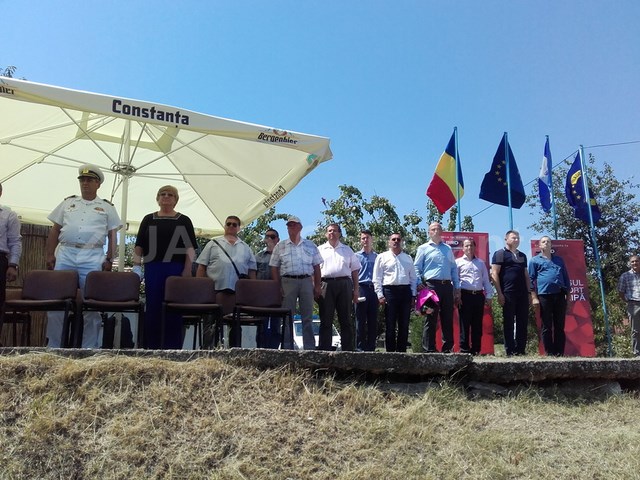 acs frontiera tomis constanta sarbatorita pentru cei 45 de ani de viata nicolae dobre sa ne chemati si acs frontiera tomis constanta sarbatorita pentru cei 45 de ani de viata nicolae dobre sa ne chemati si