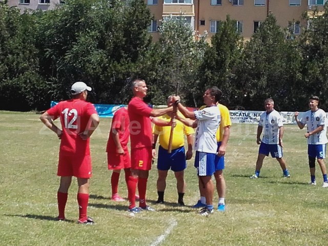 acs frontiera tomis constanta sarbatorita pentru cei 45 de ani de viata nicolae dobre sa ne chemati si acs frontiera tomis constanta sarbatorita pentru cei 45 de ani de viata nicolae dobre sa ne chemati si