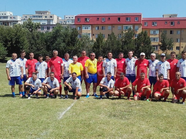 acs frontiera tomis constanta sarbatorita pentru cei 45 de ani de viata nicolae dobre sa ne chemati si acs frontiera tomis constanta sarbatorita pentru cei 45 de ani de viata nicolae dobre sa ne chemati si