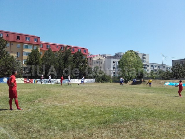 acs frontiera tomis constanta sarbatorita pentru cei 45 de ani de viata nicolae dobre sa ne chemati si acs frontiera tomis constanta sarbatorita pentru cei 45 de ani de viata nicolae dobre sa ne chemati si