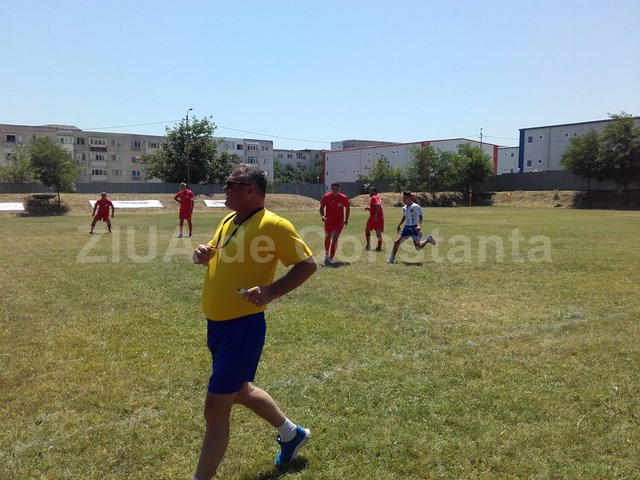 acs frontiera tomis constanta sarbatorita pentru cei 45 de ani de viata nicolae dobre sa ne chemati si acs frontiera tomis constanta sarbatorita pentru cei 45 de ani de viata nicolae dobre sa ne chemati si