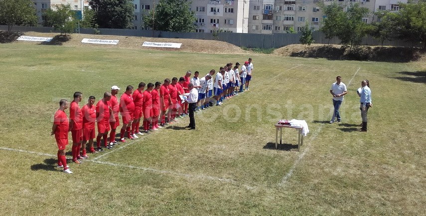 acs frontiera tomis constanta sarbatorita pentru cei 45 de ani de viata nicolae dobre sa ne chemati si acs frontiera tomis constanta sarbatorita pentru cei 45 de ani de viata nicolae dobre sa ne chemati si