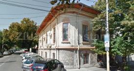 Cui a atribuit contracte Direcţia Judeţeană pentru Sport şi Tineret Constanţa în anul 2015 (VI) (document)