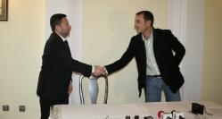 Secrete şi siguranţa statului! Cine sunt magistraţii care îl vor judeca pe Răducu Preda, fostul consilier al primarului Radu Mazăre