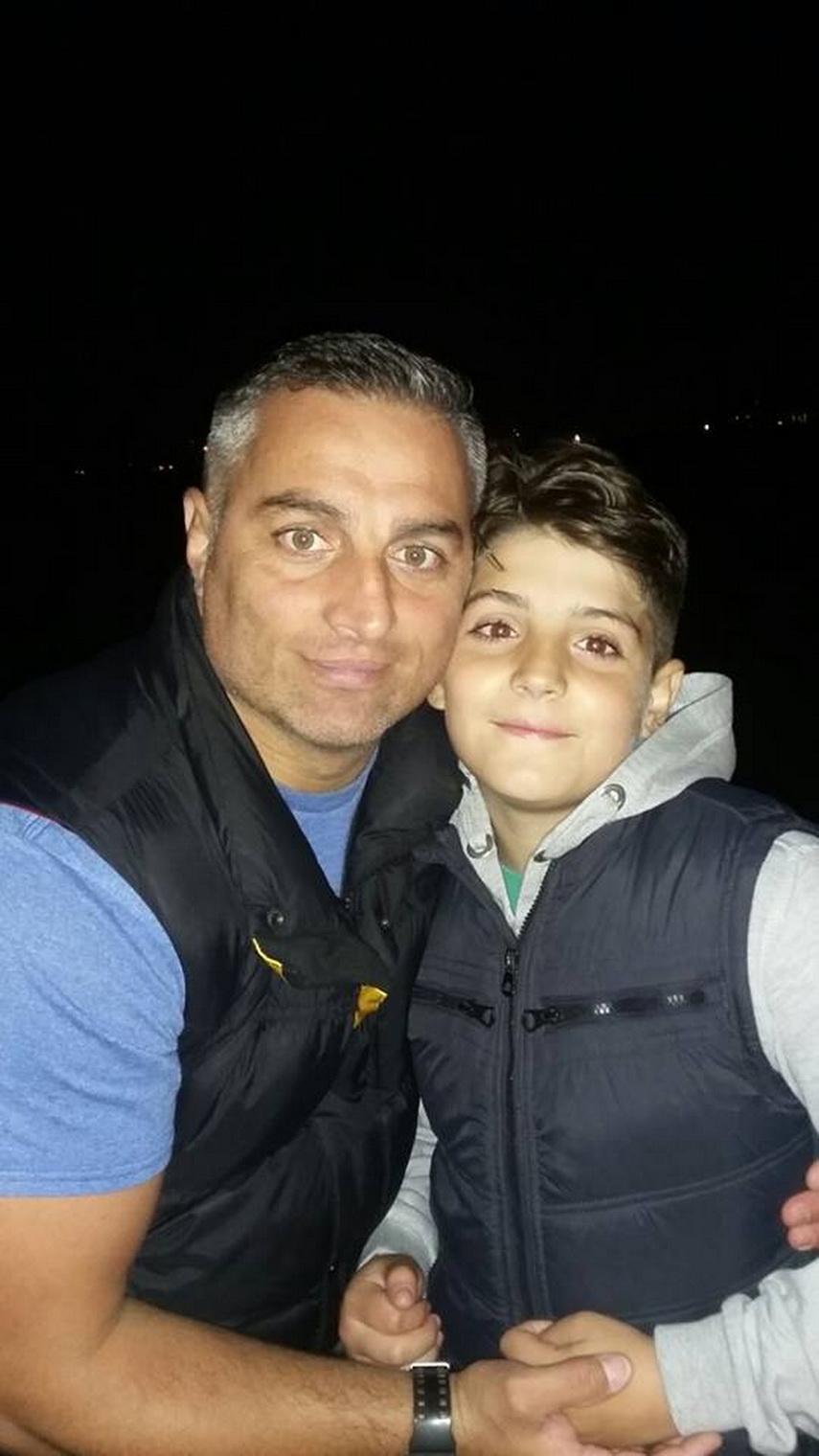 ma numesc maya maria si va salut pe toti antrenorul marius burlacu de la oyama karate tata pentru a doua ma numesc maya maria si va salut pe toti antrenorul marius burlacu de la oyama karate tata pentru a doua