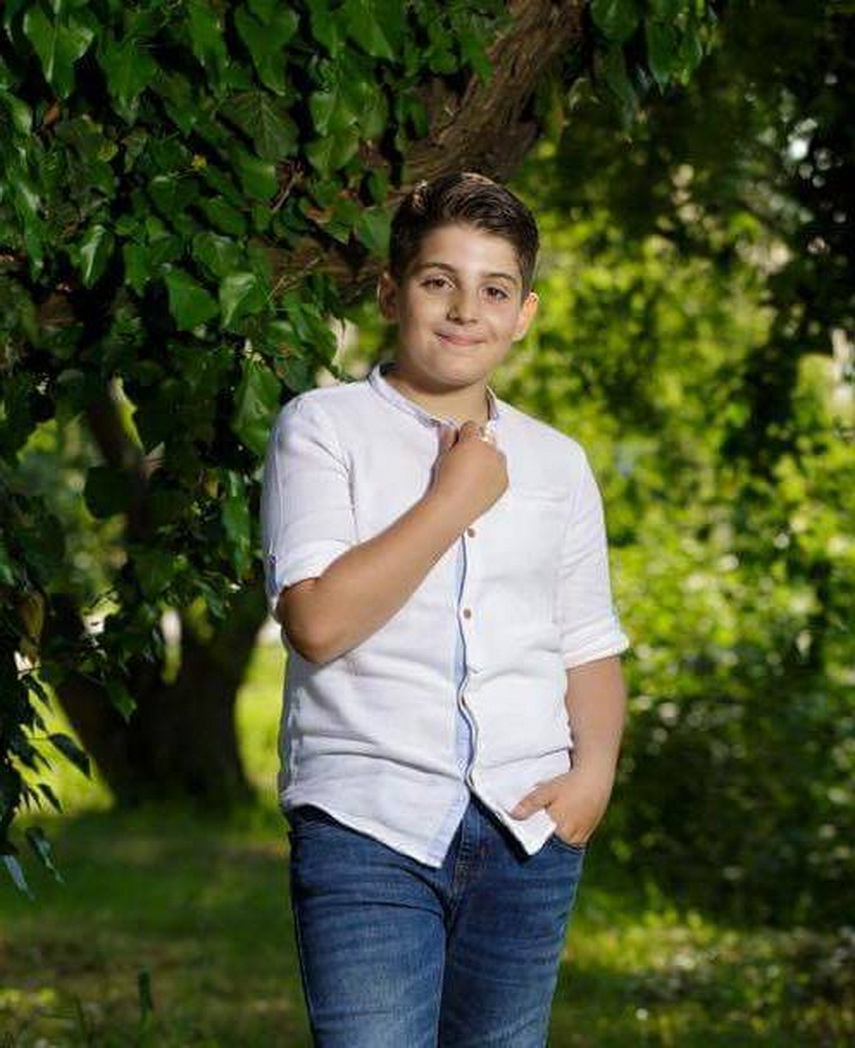 ma numesc maya maria si va salut pe toti antrenorul marius burlacu de la oyama karate tata pentru a doua ma numesc maya maria si va salut pe toti antrenorul marius burlacu de la oyama karate tata pentru a doua