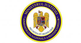 Oficial. S-au stabilit ce echipamente informatice pot fi primite, cumpărate, păstrate și folosite de deținuți. Nu-i la îndemâna oricui   