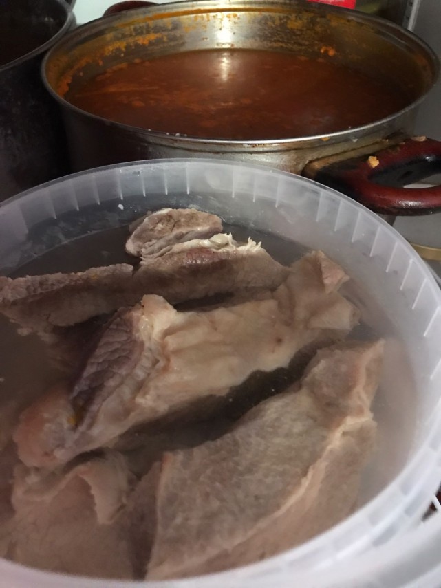 control al comisarilor cjpc constanta la o terasa din eforie sud mizerie de nedescris atat in bucatarie control al comisarilor cjpc constanta la o terasa din eforie sud mizerie de nedescris atat in bucatarie