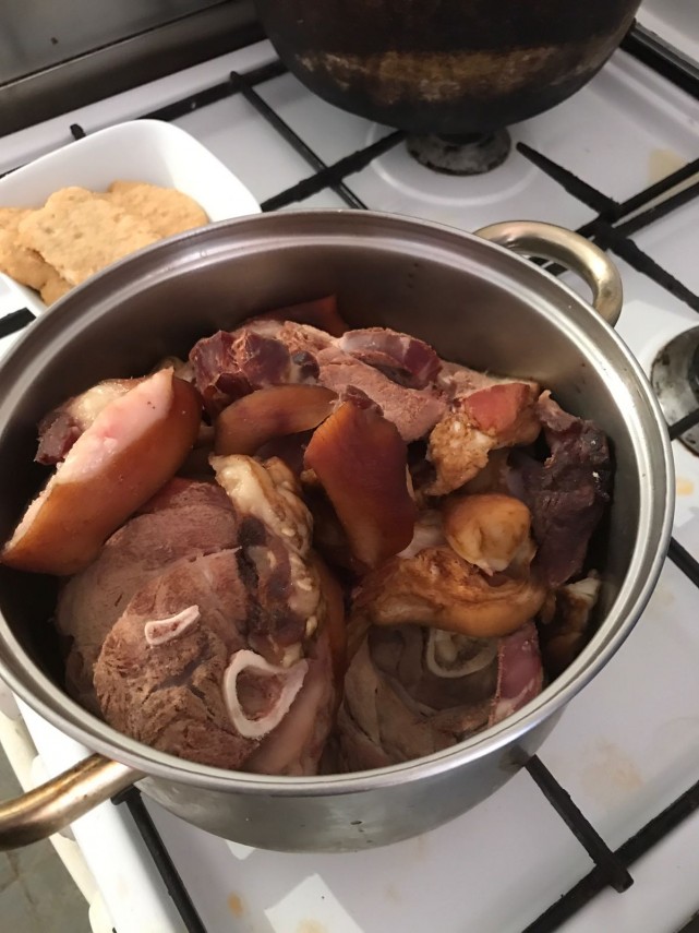 control al comisarilor cjpc constanta la o terasa din eforie sud mizerie de nedescris atat in bucatarie control al comisarilor cjpc constanta la o terasa din eforie sud mizerie de nedescris atat in bucatarie