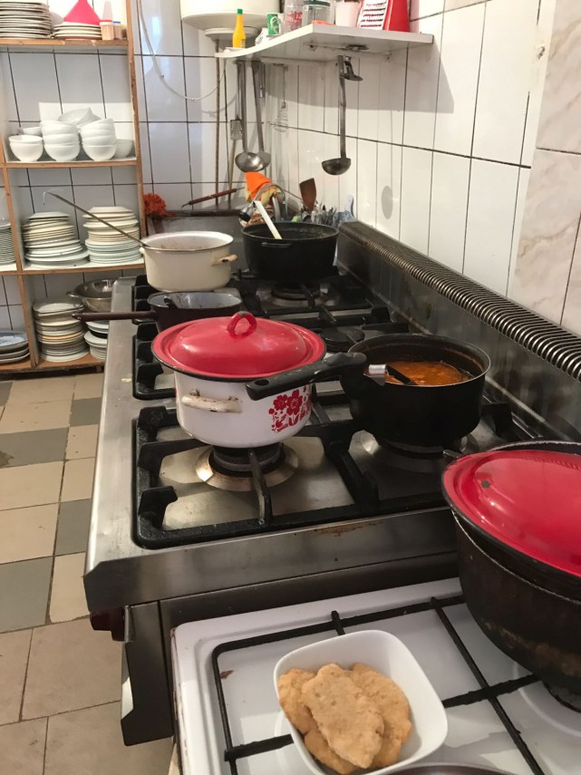 control al comisarilor cjpc constanta la o terasa din eforie sud mizerie de nedescris atat in bucatarie control al comisarilor cjpc constanta la o terasa din eforie sud mizerie de nedescris atat in bucatarie