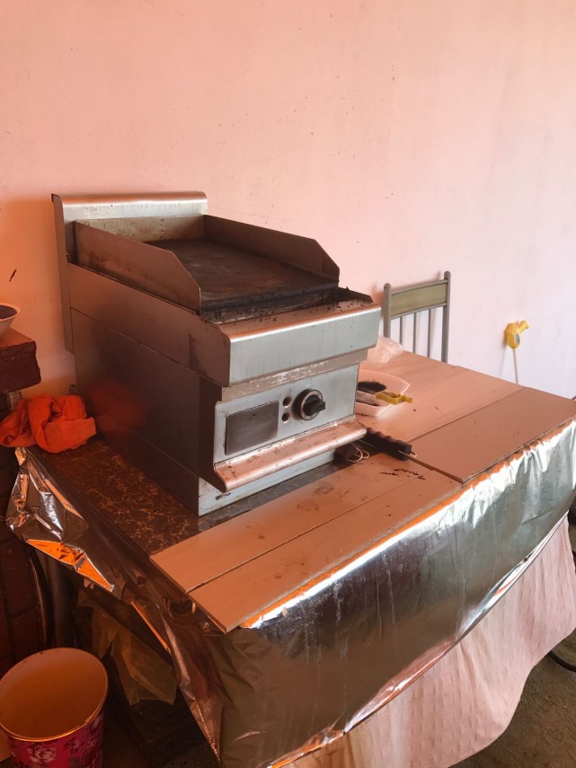 control al comisarilor cjpc constanta la o terasa din eforie sud mizerie de nedescris atat in bucatarie control al comisarilor cjpc constanta la o terasa din eforie sud mizerie de nedescris atat in bucatarie