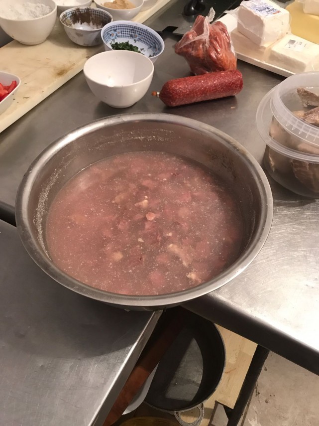 control al comisarilor cjpc constanta la o terasa din eforie sud mizerie de nedescris atat in bucatarie control al comisarilor cjpc constanta la o terasa din eforie sud mizerie de nedescris atat in bucatarie