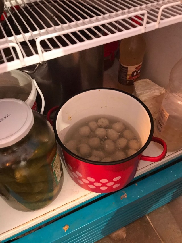 control al comisarilor cjpc constanta la o terasa din eforie sud mizerie de nedescris atat in bucatarie control al comisarilor cjpc constanta la o terasa din eforie sud mizerie de nedescris atat in bucatarie