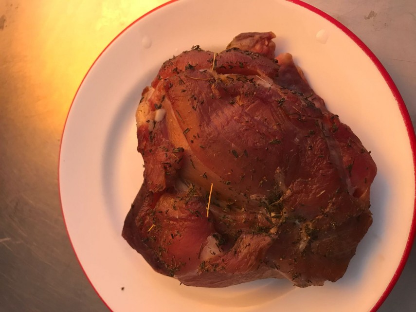 control al comisarilor cjpc constanta la o terasa din eforie sud mizerie de nedescris atat in bucatarie control al comisarilor cjpc constanta la o terasa din eforie sud mizerie de nedescris atat in bucatarie