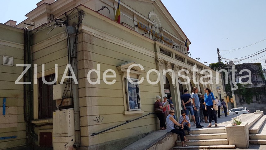 cum va decurge ceremonialul de inmormantare al compozitorului dumitru lupu 635378 cum va decurge ceremonialul de inmormantare al compozitorului dumitru lupu 635378