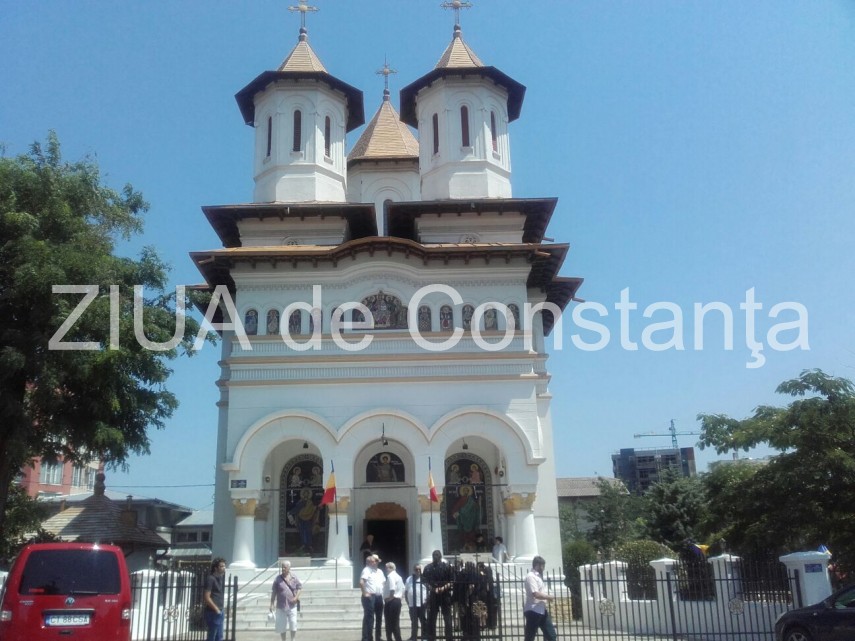 cum va decurge ceremonialul de inmormantare al compozitorului dumitru lupu 635378 cum va decurge ceremonialul de inmormantare al compozitorului dumitru lupu 635378