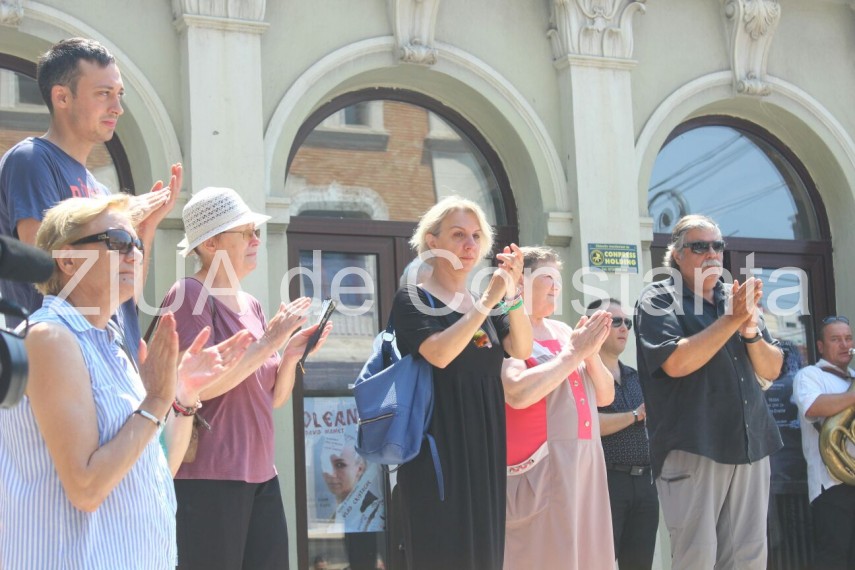 cum va decurge ceremonialul de inmormantare al compozitorului dumitru lupu 635378 cum va decurge ceremonialul de inmormantare al compozitorului dumitru lupu 635378