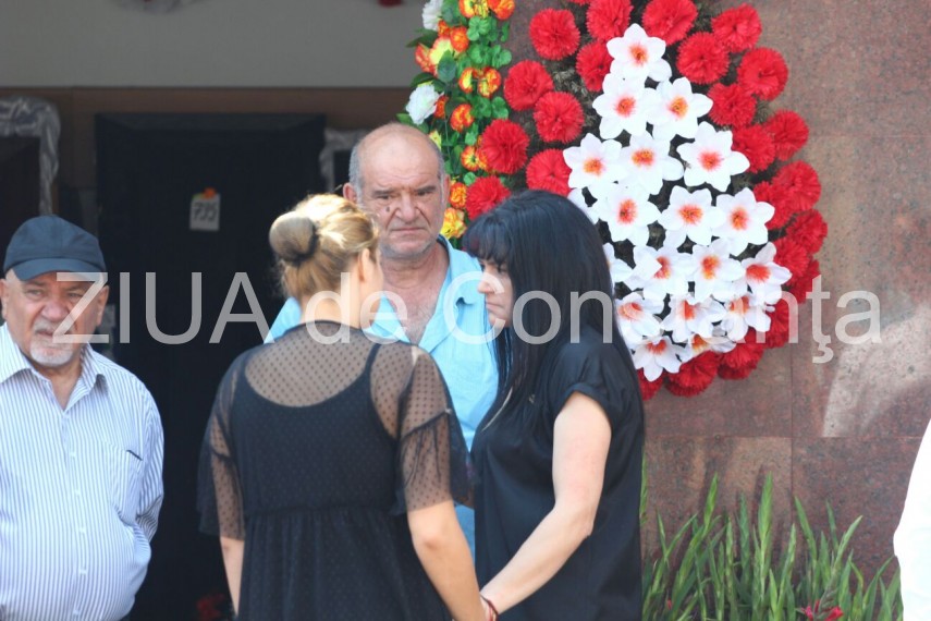 cum va decurge ceremonialul de inmormantare al compozitorului dumitru lupu 635378 cum va decurge ceremonialul de inmormantare al compozitorului dumitru lupu 635378