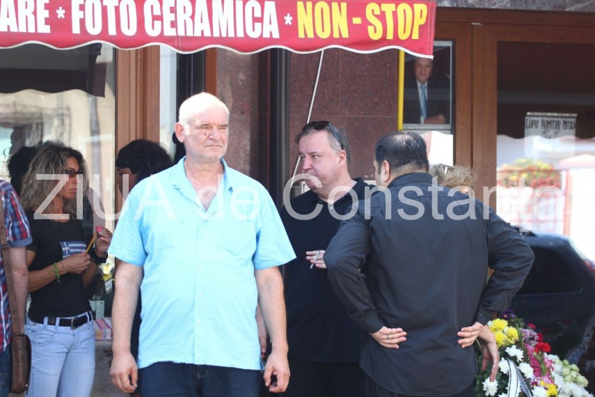 cum va decurge ceremonialul de inmormantare al compozitorului dumitru lupu 635378 cum va decurge ceremonialul de inmormantare al compozitorului dumitru lupu 635378