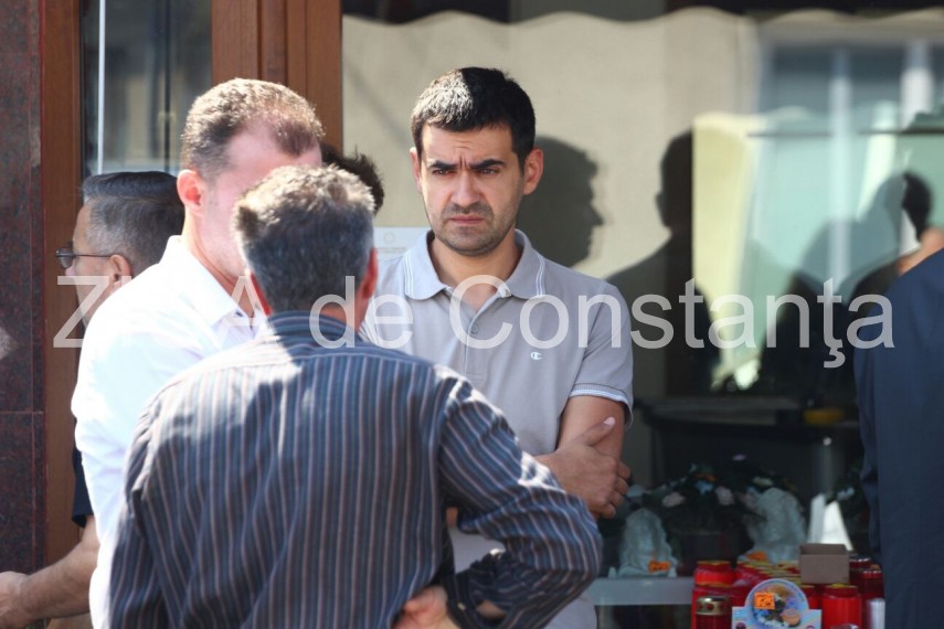 cum va decurge ceremonialul de inmormantare al compozitorului dumitru lupu 635378 cum va decurge ceremonialul de inmormantare al compozitorului dumitru lupu 635378