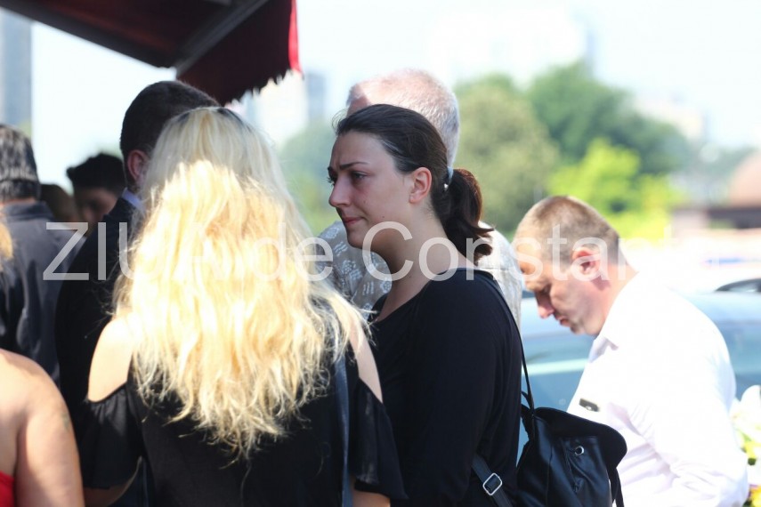 cum va decurge ceremonialul de inmormantare al compozitorului dumitru lupu 635378 cum va decurge ceremonialul de inmormantare al compozitorului dumitru lupu 635378