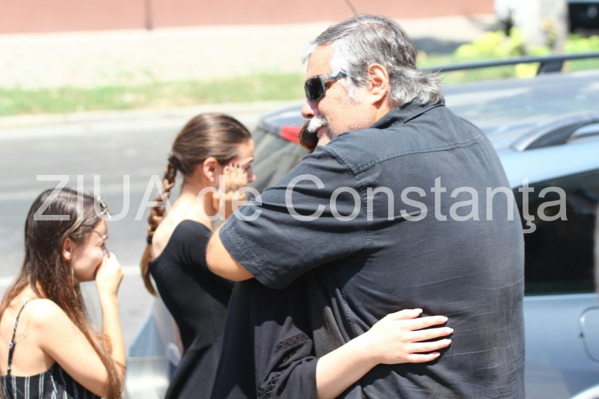 cum va decurge ceremonialul de inmormantare al compozitorului dumitru lupu 635378 cum va decurge ceremonialul de inmormantare al compozitorului dumitru lupu 635378