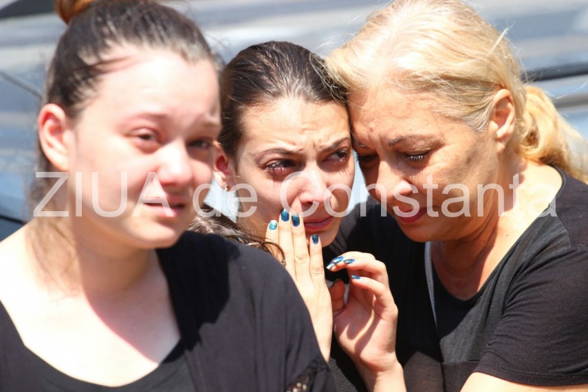 cum va decurge ceremonialul de inmormantare al compozitorului dumitru lupu 635378 cum va decurge ceremonialul de inmormantare al compozitorului dumitru lupu 635378